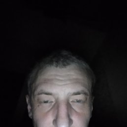 ���� �������, ������, 36 ��� - ��������� 11 ������ 2024