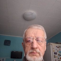 ���� ��������, ������, 72 ���� - ��������� 11 ������� 2026