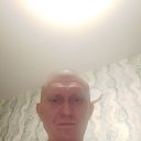 ���� �����, �����������, 42 ���� - ��������� 9 ������ 2026 � ������ ���� ����������