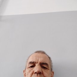 ���� ��������, ������, 61 ��� - ��������� 30 ����� 2026