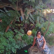 Oksana, 43 ����, �����