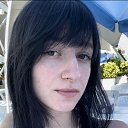 ���� ������, ���������, 23 ���� - ��������� 26 ������ 2026 � ������ ���� ����������