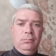 Сергей, 42 года, Ростов-на-Дону Сергей, 42 года, Ростов-на-Дону