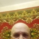 ���� ������, �����, 60 ��� - ��������� 24 ������� 2024 � ������ ���� ����������