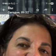 �����, 45 ���, ������