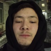 ������, 20 ���, ������