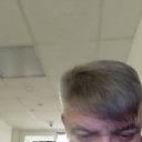 ���� �����, ������, 50 ��� - ��������� 1 ������ 2026 � ������ ���� ����������