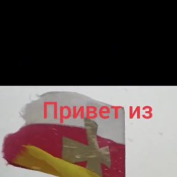 ���, �����������, 56 ���