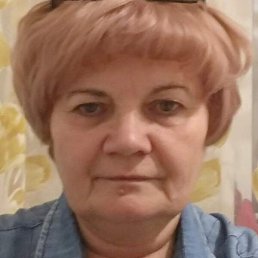 �����, �����������, 63 ����