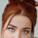 ���� ����, ����, 45 ��� - ��������� 27 ������� 2026 � ������ ���� ����������