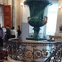 ���� �������, ����������, 49 ��� - ��������� 11 ������ 2025 � ������ ������