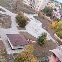 ����, ������������, 28 ���