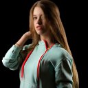 ���� ���������, ������, 21 ��� - ��������� 5 ������� 2026 � ������ ���� ����������