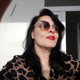 ���� ������, ��������, 50 ��� - ��������� 24 ��� 2026