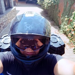 ���� �������, ���������, 51 ��� - ��������� 3 ���� 2025