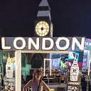 ���� ������, ���������, 66 ��� - ��������� 22 ���� 2025 � ������ ���� ����������