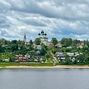 ���� �����, ������, 41 ��� - ��������� 11 ������� 2025