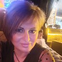 ���� Angel, ���� - ��������� 18 ������ 2025 � ������ ���� ����������