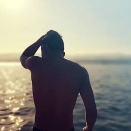 ���� �������, ������ - ��������� 25 ������ 2026