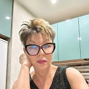 ����, 64 ����, ����������