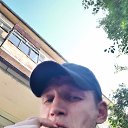 ���� �������, �����������, 35 ��� - ��������� 25 ������ 2026
