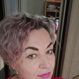 ���� �����., �����, 44 ���� - ��������� 19 �������� 2025