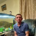 ���� ������, ����, 44 ���� - ��������� 21 ������� 2025