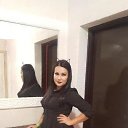 ���� ������, ������, 23 ���� - ��������� 3 ������� 2024 � ������ ���� ����������