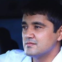 Kamol, �����, 42 ����