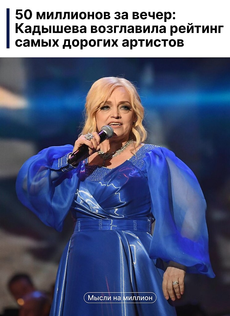 �������� ������ ������ ������ ������� �������� ����� �������������� � ������� ��������� ���������� ...