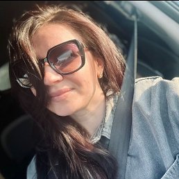 ������, �������, 40 ���