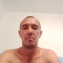 ���� ����, ����-���, 36 ��� - ��������� 27 ���� 2025 � ������ ���� ����������