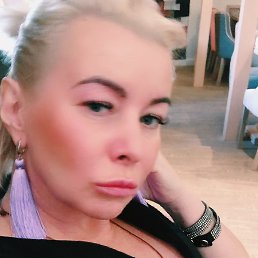 �������, �����-���������