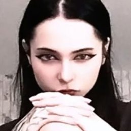 �������, �����-���������, 22 ����