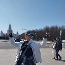 ���� $V��jl�4��, ������ - ��������� 17 ������ 2026 � ������ ���� ����������