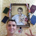 ���� ����, ������, 37 ��� - ��������� 12 ������� 2024