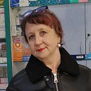 ���� �����, ������, 53 ���� - ��������� 16 �������� 2025 � ������ ���� ����������