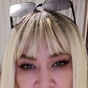 ���� Gulnara, ���������� �����, 50 ��� - ��������� 7 �������� 2025 � ������ ���� ����������