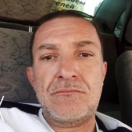 ����, ��������, 50 ���