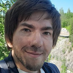 ��������, ������, 35 ���