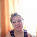 ���� ����� ��������, ������, 37 ��� - ��������� 16 ����� 2025 � ������ ���� ����������