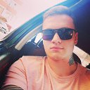 ���� �����, ���������, 22 ���� - ��������� 5 ������ 2024 � ������ ���� ����������