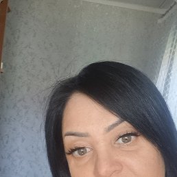 , 44, 