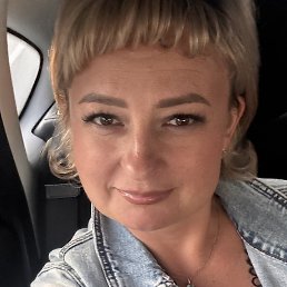 ����, �����, 45 ���