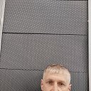 ���� ����, ������������, 45 ��� - ��������� 27 ������ 2026