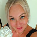  Number One,  -  12  2025