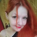 ���� ��� ��, �����������, 39 ��� - ��������� 11 ������ 2024 � ������ ���� ����������