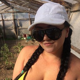 , 24, 