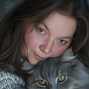 ����, 52 ����, ������