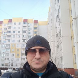 , 42 , 